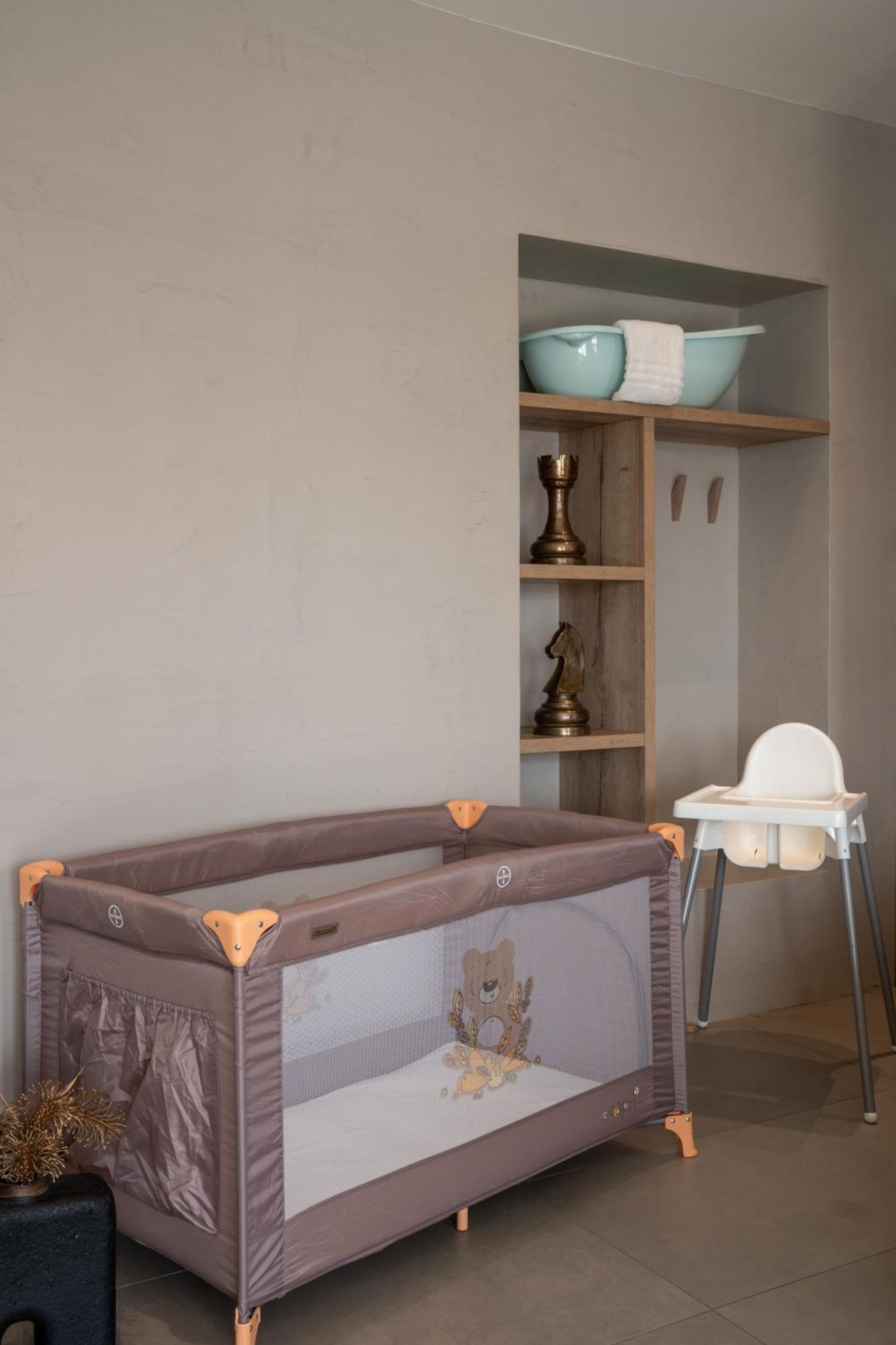 Acron 12 Penthouse Acropolis Suites Athene Buitenkant foto